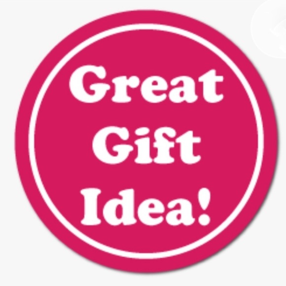 Bella Villa Living Elephant Fragrance Oil Diffuser Black and White - Picture 13 of 15